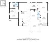 59 BRIDLE PATH | Strathroy-Caradoc Ontario | Slide Image Forty-four