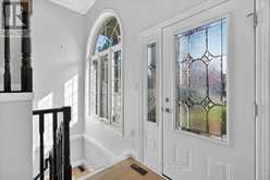 59 BRIDLE PATH | Strathroy-Caradoc Ontario | Slide Image Four