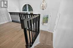 59 BRIDLE PATH | Strathroy-Caradoc Ontario | Slide Image Five