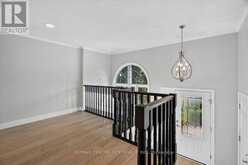 59 BRIDLE PATH | Strathroy-Caradoc Ontario | Slide Image Six