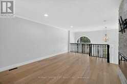 59 BRIDLE PATH | Strathroy-Caradoc Ontario | Slide Image Seven