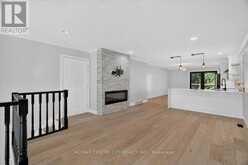 59 BRIDLE PATH | Strathroy-Caradoc Ontario | Slide Image Eight