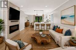 59 BRIDLE PATH | Strathroy-Caradoc Ontario | Slide Image Nine