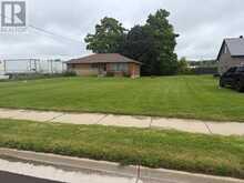 1780 GORE ROAD | London Ontario | Slide Image Two