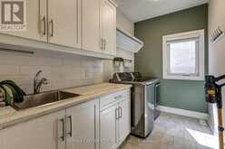62 TALBOT GROVE LANE | Talbotville Ontario | Slide Image Ten