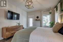62 TALBOT GROVE LANE | Talbotville Ontario | Slide Image Thirteen