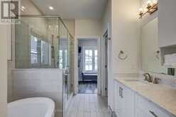 62 TALBOT GROVE LANE | Talbotville Ontario | Slide Image Fifteen