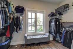 62 TALBOT GROVE LANE | Talbotville Ontario | Slide Image Seventeen