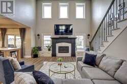 62 TALBOT GROVE LANE | Talbotville Ontario | Slide Image Eighteen