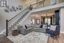 62 TALBOT GROVE LANE | Talbotville Ontario | Slide Image Nineteen