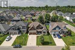 62 TALBOT GROVE LANE | Talbotville Ontario | Slide Image Two