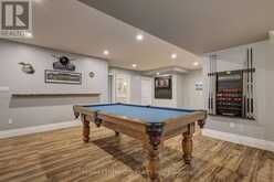 62 TALBOT GROVE LANE | Talbotville Ontario | Slide Image Thirty-five