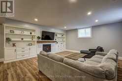 62 TALBOT GROVE LANE | Talbotville Ontario | Slide Image Thirty-seven