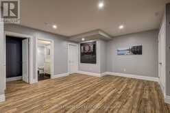 62 TALBOT GROVE LANE | Talbotville Ontario | Slide Image Thirty-nine