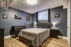 62 TALBOT GROVE LANE | Talbotville Ontario | Slide Image Forty