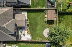 62 TALBOT GROVE LANE | Talbotville Ontario | Slide Image Forty-seven