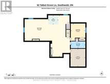 62 TALBOT GROVE LANE | Talbotville Ontario | Slide Image Forty-eight