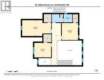 62 TALBOT GROVE LANE | Talbotville Ontario | Slide Image Forty-nine