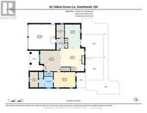 62 TALBOT GROVE LANE | Talbotville Ontario | Slide Image Fifty