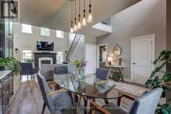62 TALBOT GROVE LANE | Talbotville Ontario | Slide Image Eight