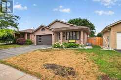 1769 JALNA BOULEVARD | London Ontario | Slide Image Two