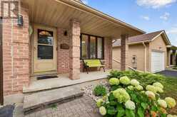 1769 JALNA BOULEVARD | London Ontario | Slide Image Three