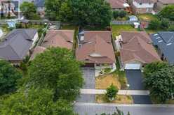 1769 JALNA BOULEVARD | London Ontario | Slide Image Four