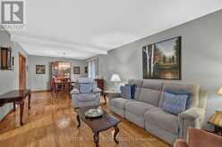 1769 JALNA BOULEVARD | London Ontario | Slide Image Eight