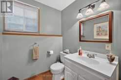 1769 JALNA BOULEVARD | London Ontario | Slide Image Thirty-one