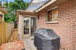 1769 JALNA BOULEVARD | London Ontario | Slide Image Thirty-seven