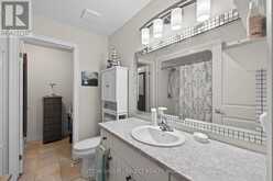 17 CORTLAND TERRACE | St. Thomas Ontario | Slide Image Thirteen