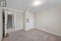 17 CORTLAND TERRACE | St. Thomas Ontario | Slide Image Nineteen