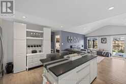 17 CORTLAND TERRACE | St. Thomas Ontario | Slide Image Nine