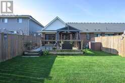 17 CORTLAND TERRACE | St. Thomas Ontario | Slide Image Twenty-seven