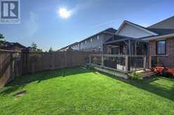 17 CORTLAND TERRACE | St. Thomas Ontario | Slide Image Two