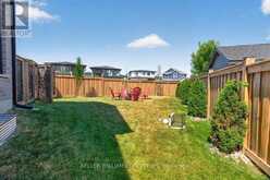 21 LOCKY LANE | Komoka Ontario | Slide Image Thirty-eight
