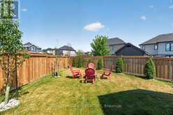 21 LOCKY LANE | Komoka Ontario | Slide Image Thirty-nine