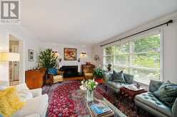 536 ADEVON AVENUE | London Ontario | Slide Image Eight