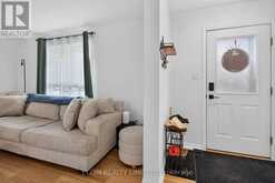27 COOK CRESCENT | St. Thomas Ontario | Slide Image Eight