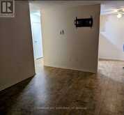 119 MYRTLE STREET | Aylmer Ontario | Slide Image Seventeen