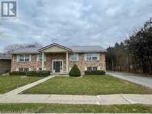 119 MYRTLE STREET | Aylmer Ontario | Slide Image One