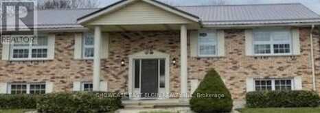 119 MYRTLE STREET | Aylmer Ontario | Slide Image Two