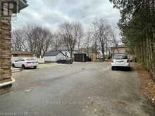 119 MYRTLE STREET | Aylmer Ontario | Slide Image Three