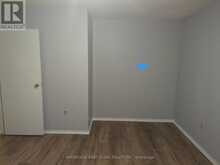 119 MYRTLE STREET | Aylmer Ontario | Slide Image Nine