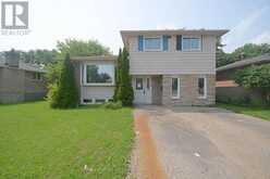 83 CONFEDERATION DRIVE | St. Thomas Ontario | Slide Image One