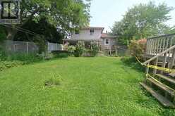 83 CONFEDERATION DRIVE | St. Thomas Ontario | Slide Image Two