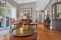 15 - 14 CONRAD DRIVE | Bluewater Ontario | Slide Image Fifteen