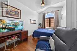 15 - 14 CONRAD DRIVE | Bluewater Ontario | Slide Image Sixteen