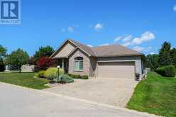 15 - 14 CONRAD DRIVE | Bluewater Ontario | Slide Image One