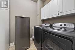 15 - 14 CONRAD DRIVE | Bluewater Ontario | Slide Image Twenty-two